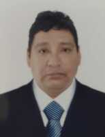 Hebert Felix Hernandez Casaverde