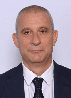 Di Giuseppe Andrea