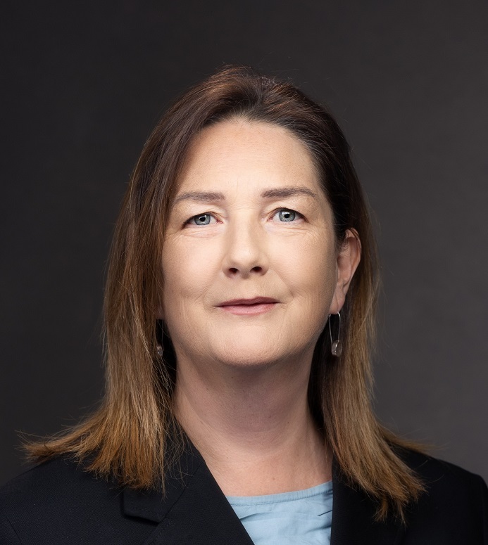 Aoife Conduit