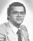 Gianni Cerioni