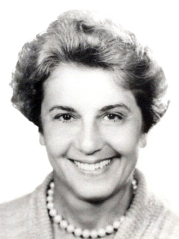 Sandra Martins Cavalcanti