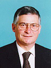 Bruno Magliocchetti
