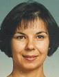 Anabela Honorio Matias
