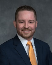 Mark J. Cusack