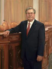 William M. Thomas