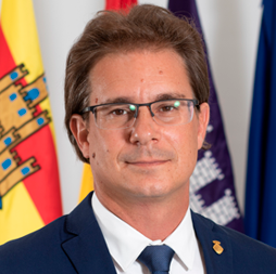 Mari Salvador Losa