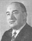Giovanni Bovetti