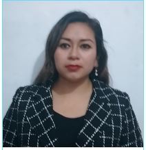 Keila Elizabeth Benavides Cruzado