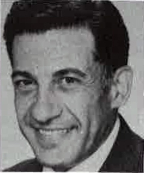 Mike Rose
