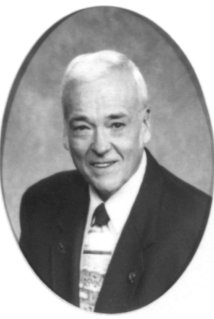 Raymond Sarcletti