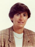 María Reyes Berruezo Albéniz