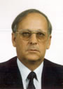 Gonzalo Raúl Rodríguez Fernández