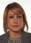 Michela Rostan