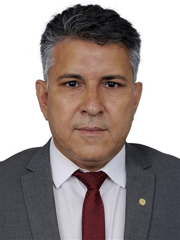 Isaias Ferreira Bittencourt