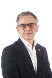 Josep M. Jové I Lladó