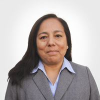 Rebaza Blas Alicia Azucena