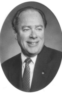 James Applegate
