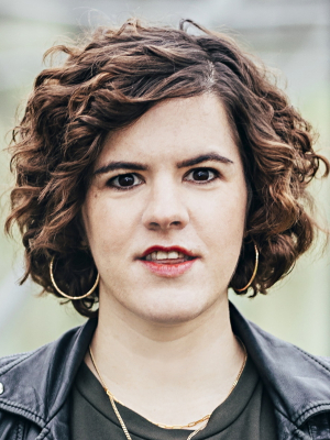 Ina Besche-Krastl