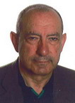 Joseba Iñaki Aldecoa Azarloza