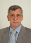 Vittorio Messa