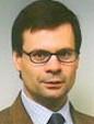 Nuno Manuel Pereira Baltazar Mendes