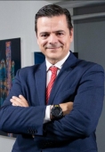José Friedrich García Mallitz
