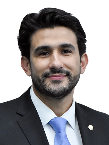 Tiago De Paula Andrino