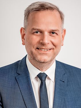 Leif-Erik Holm
