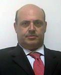 Francesco Riggio