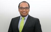 Manuel Teodosio Santa Cruz Santa Cruz