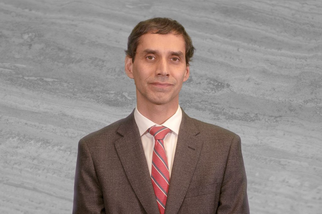 Sebastián Soto Velasco