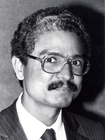 Orestes Muniz Filho