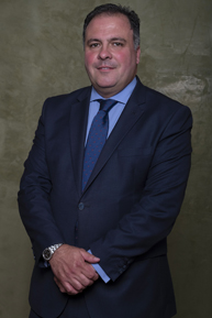Juan Carlos Duarte Cañado