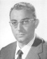 Luciano Lenti