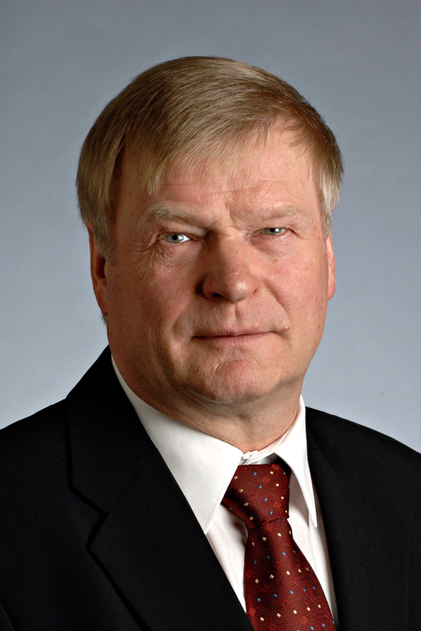 Mikko Kalevi Kuoppa