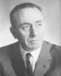 Germano Ollietti