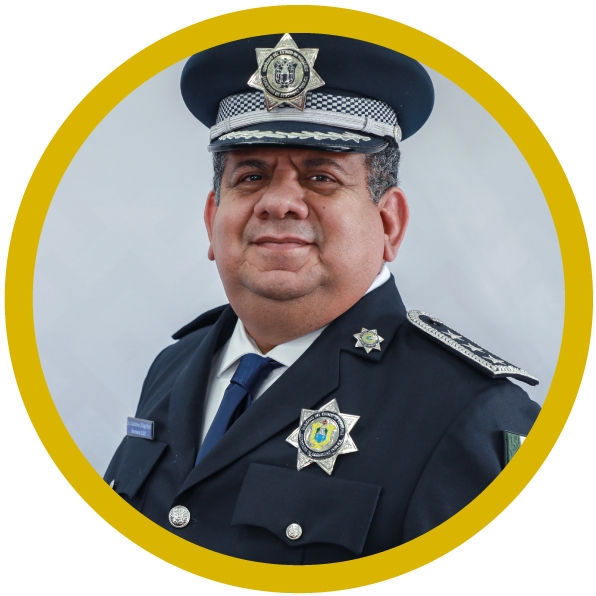 Cuauhtémoc Zúñiga Bonilla