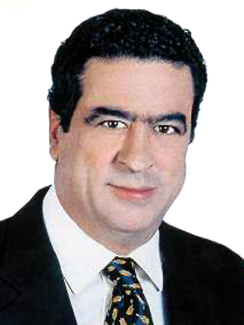 Antônio Henrique Bitencourt Cunha Bueno