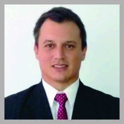 Martín Rettore Elena