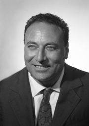 Carlo Fermariello