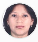 Ruth Yory Auris Romero
