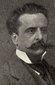 Giovanni Camici