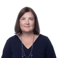Annemarie Smith