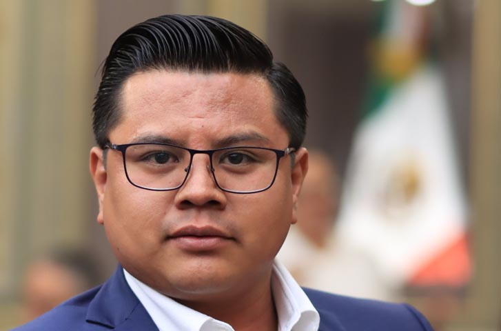 Jonathan Héctor Gutiérrez Reyes