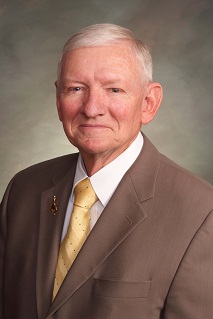 Allen Jaggi