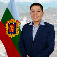 Roger Armando Cordova Noriega