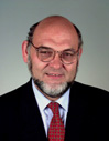 Robert Hue