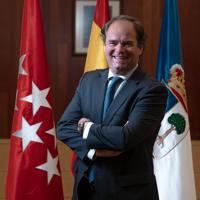 Gustavo Adolfo Rico Pérez