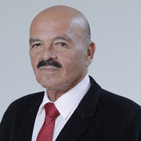 Eduardo Guillermo Arteta Izarnotegui