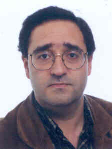 Bittor Zarrabeitia Bengoa